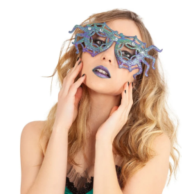 Gafas Araña