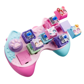 Clickeez Controller 2