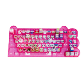 Clickeez Keyboard Mega Pack 2