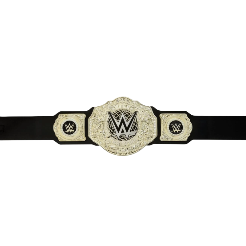 WWE Cinturón De Campeón