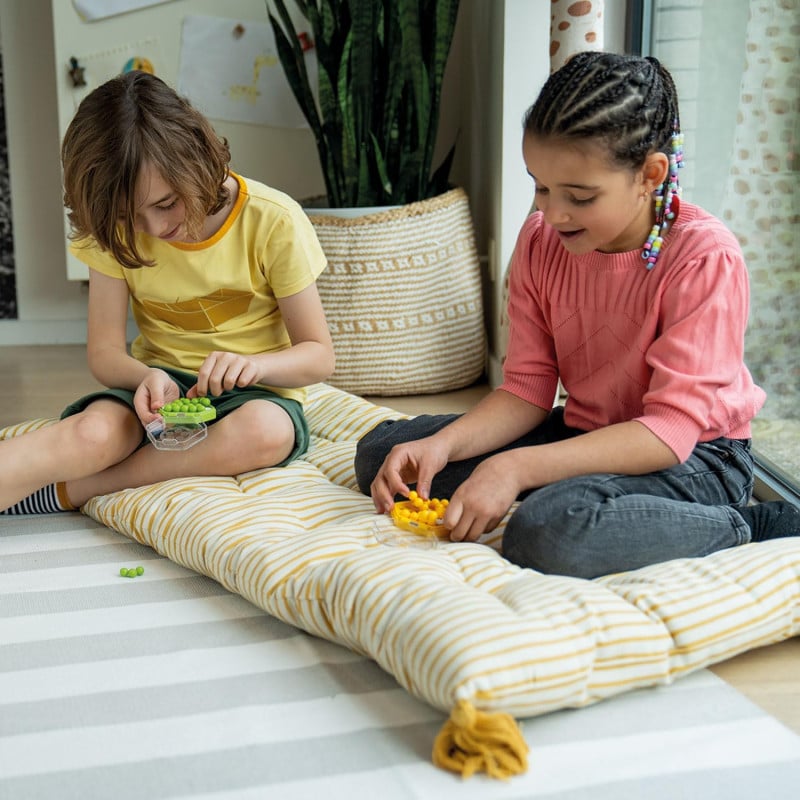 IQ Mini Hexpert Surtido