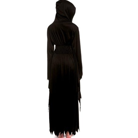 Disfraz Asesina Scream Talla S