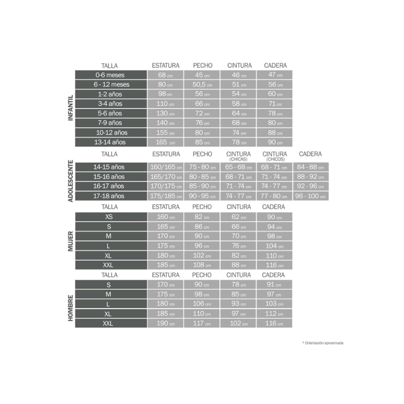 Disfraz Payaso Sádico 13-15 Años