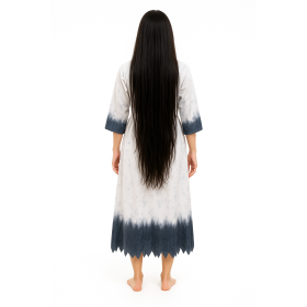 Disfraz Fantasma Pozo Talla S De Partilania 2