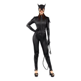 Disfraz Cat Hero Talla S