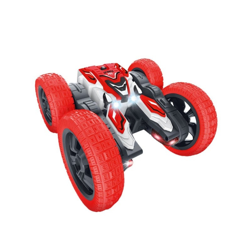 Radio Control Spinner Pro