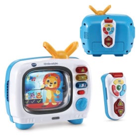 Vtech Mi Tele Mágica 2
