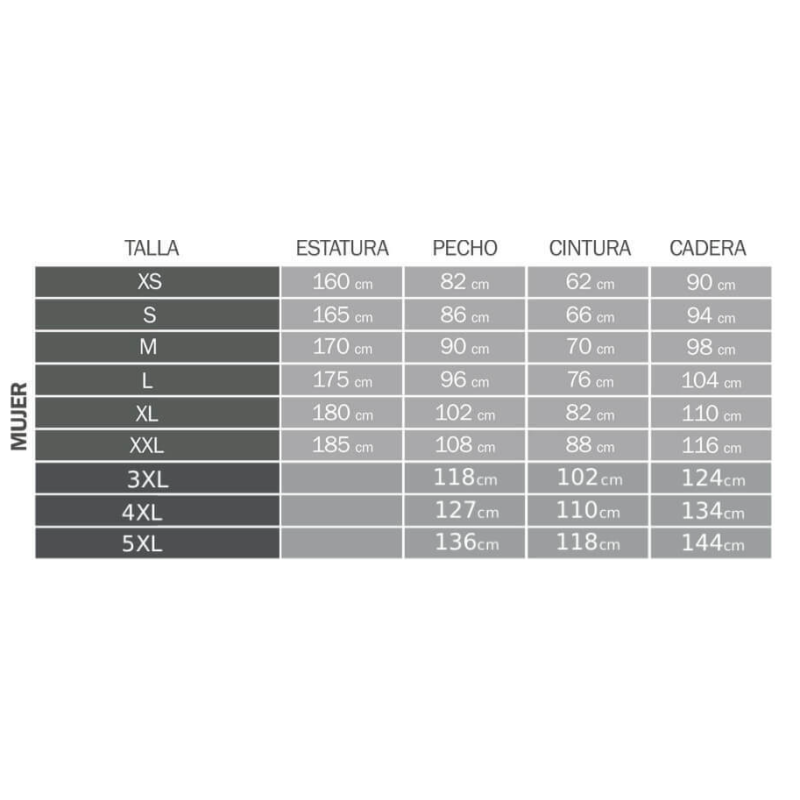 Disfraz Hada Negra Talla XL