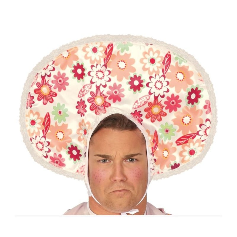 Disfraz Bebé Adulto T 54-56 (XL)