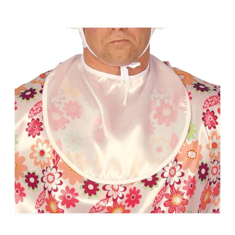 Disfraz Bebé Adulto T 54-56 (XL)