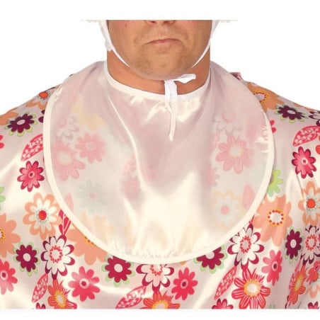 Disfraz Bebé Adulto T 54-56 (XL)