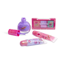 Martinelia Supergirl Magic Beauty Set 2