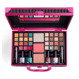 Magic Studio Colorful Perfect Traveller 2