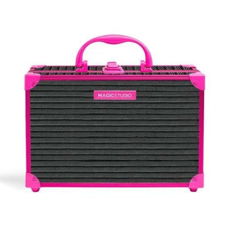 Magic Studio Colorful Perfect Traveller