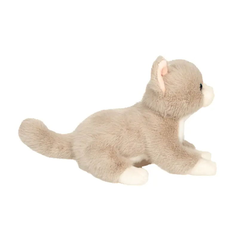 Peluche Gatito 20 Cm Surtidos