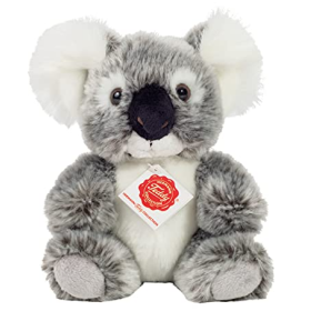 Peluche Koala 18 Cm