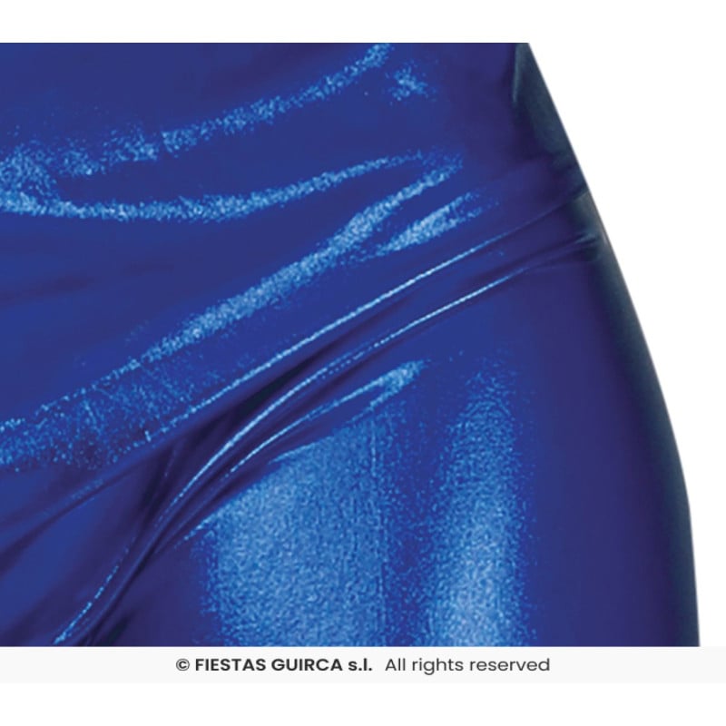 Disfraz Chica Peligrosa Adulta Talla L