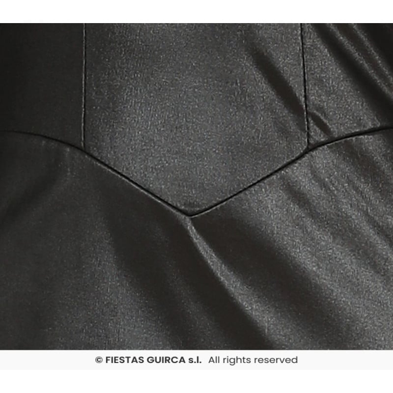 Disfraz Hada Malvada Talla S