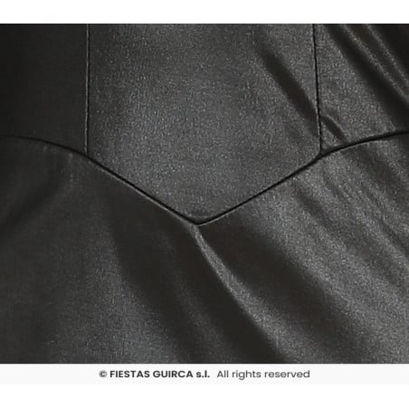 Disfraz Hada Malvada Talla S