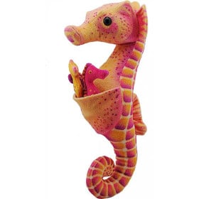 Caballito de Mar 30 CM