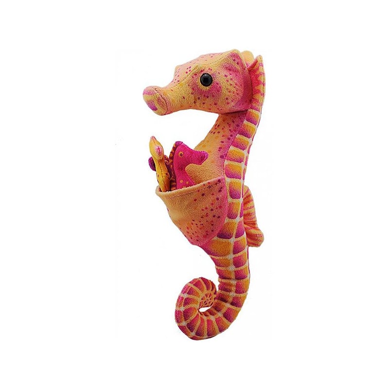 Caballito de Mar 30 CM