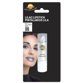 Blister Pintalabios Blanco 2