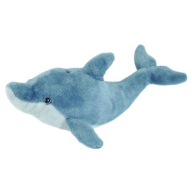 Peluche Mini Delfín
