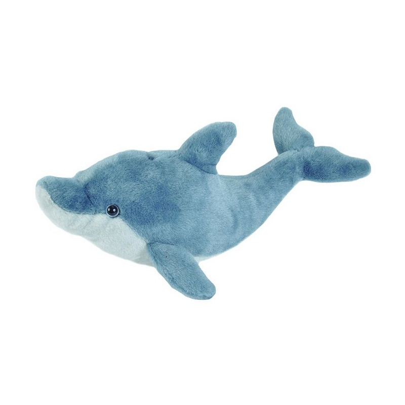 Peluche Mini Delfín