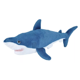 Peluche Tiburón Marraxo