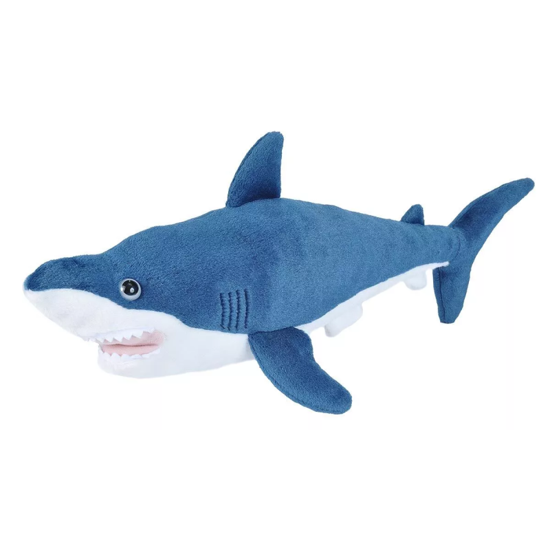 Peluche Tiburón Marraxo