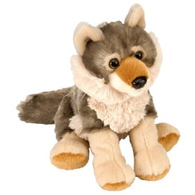 Mini Lobo