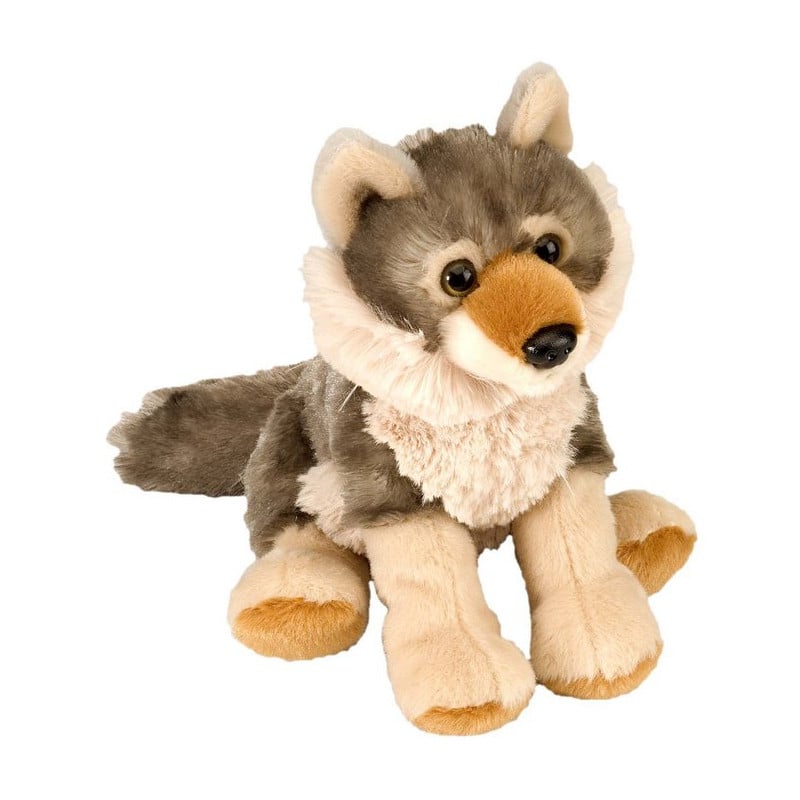 Mini Lobo