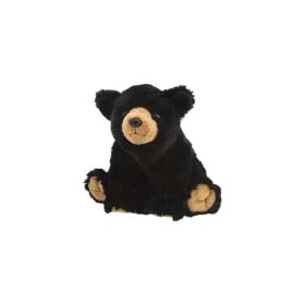 Oso Negro