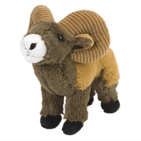 Peluche Mini Carnero