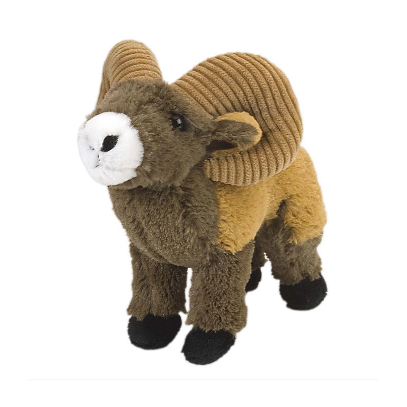 Peluche Mini Carnero
