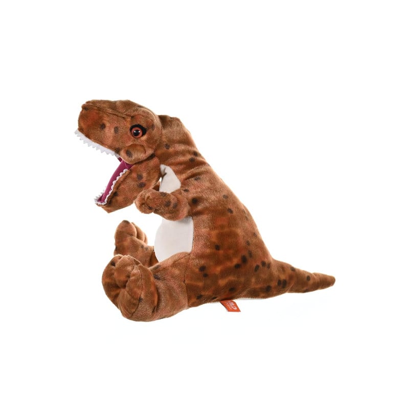 Peluche T-Rex