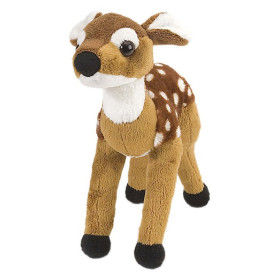Peluche Mini Cervatillo