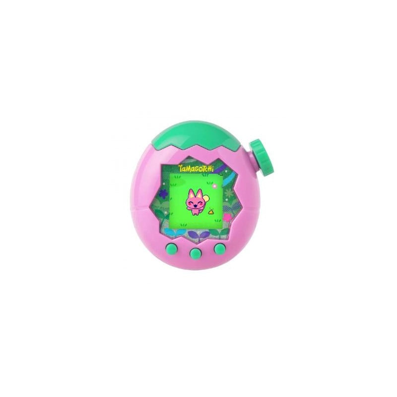 Tamagotchi Paradise Surtido