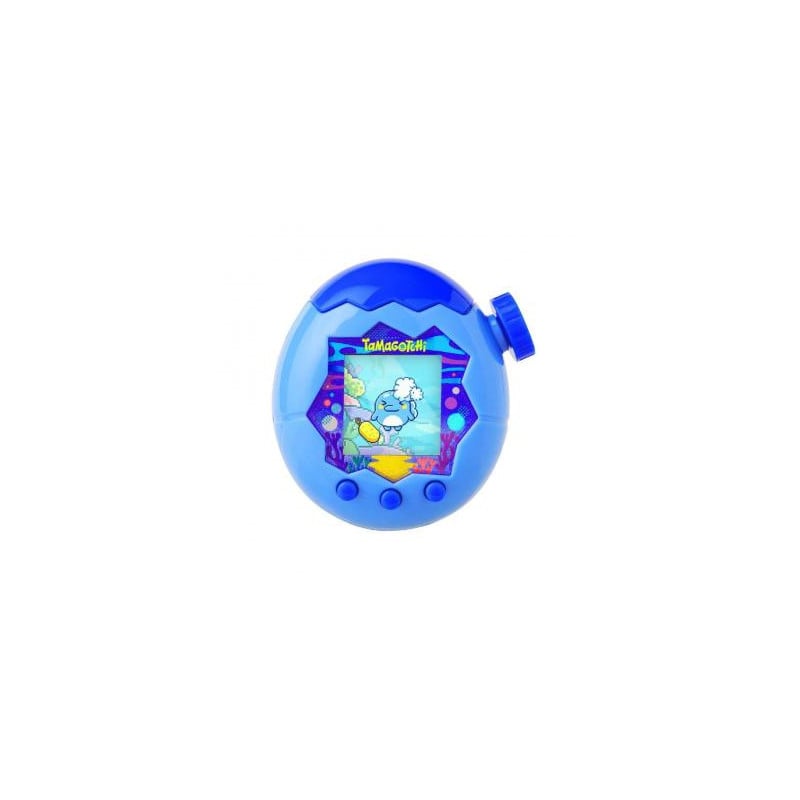 Tamagotchi Paradise Surtido