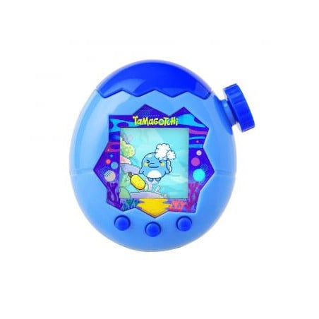 Tamagotchi Paradise Surtido