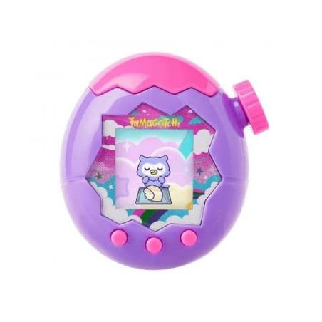 Tamagotchi Paradise Surtido
