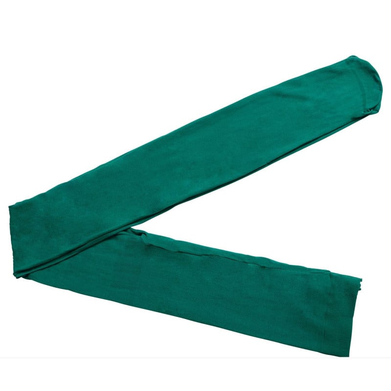 Pantys Verdes Adulto