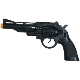 Pistola 27 Cm