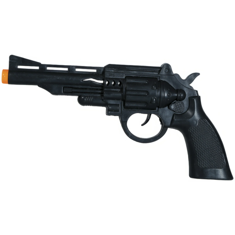 Pistola 27 Cm