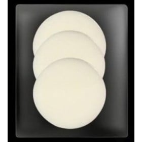 Blister 3 Esponjas Maquillaje 2