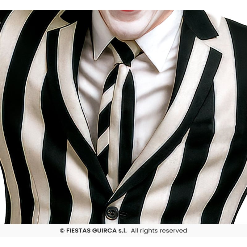 Disfraz Bitelchús Talla M