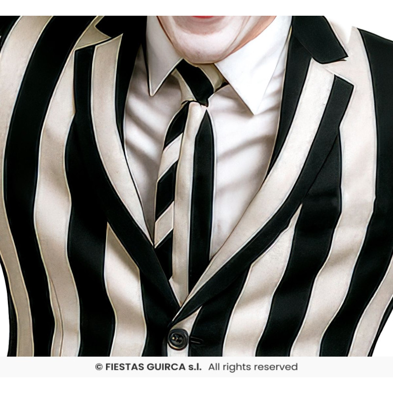 Disfraz Bitelchús Talla S