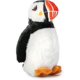 Peluche Frailecillo Atlántico