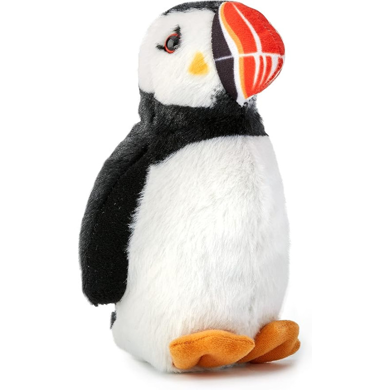 Peluche Frailecillo Atlántico
