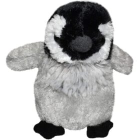 Peluche Hug’ems Pingüino Emperador